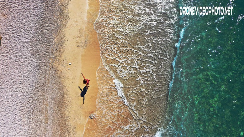 DJI_0181low.jpg