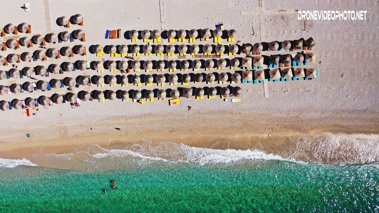 DJI_0243low.jpg