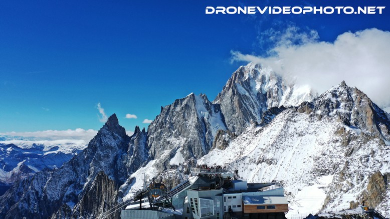 DJI_0307low.jpg