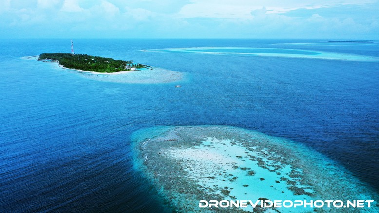 DJI_0575low.jpg