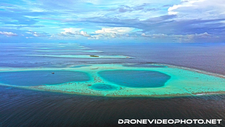 DJI_0611low.jpg