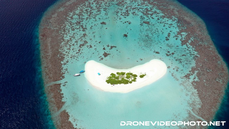 DJI_0666low.jpg