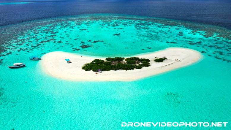 DJI_0681low.jpg