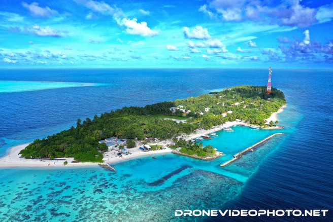 DJI_0770low.jpg