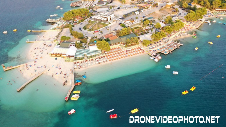 DJI_0101Low.jpg