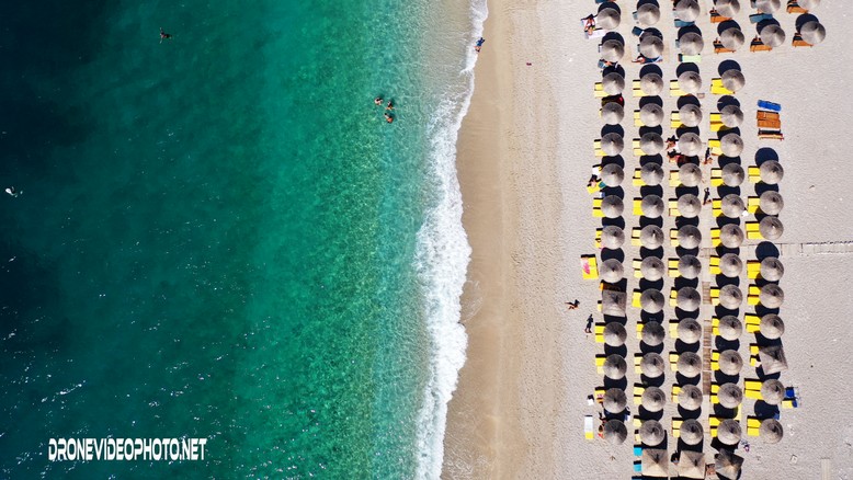 DJI_0241low.jpg
