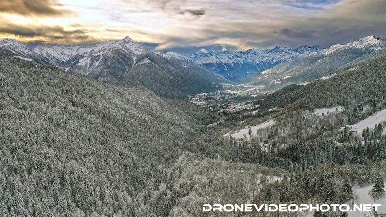 DJI_0244low.jpg