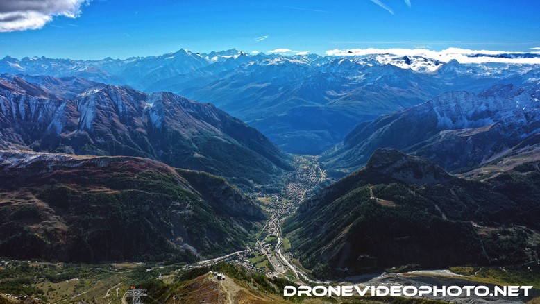 DJI_0343low.jpg