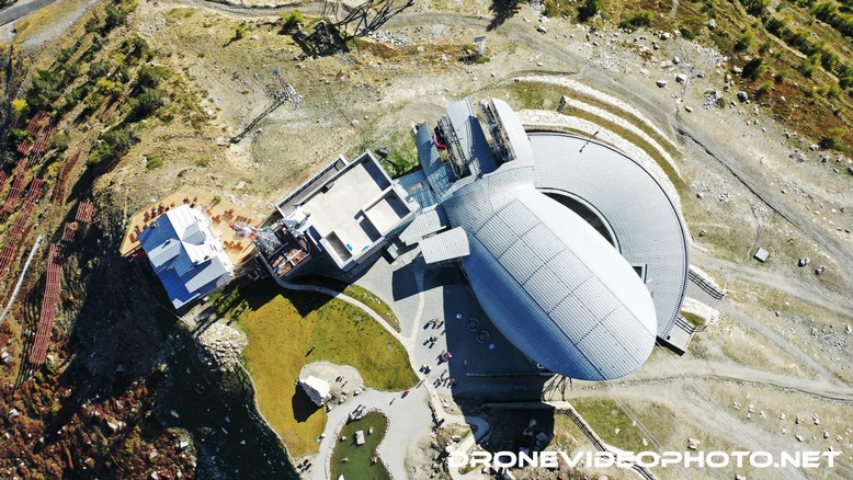 DJI_0402low.jpg