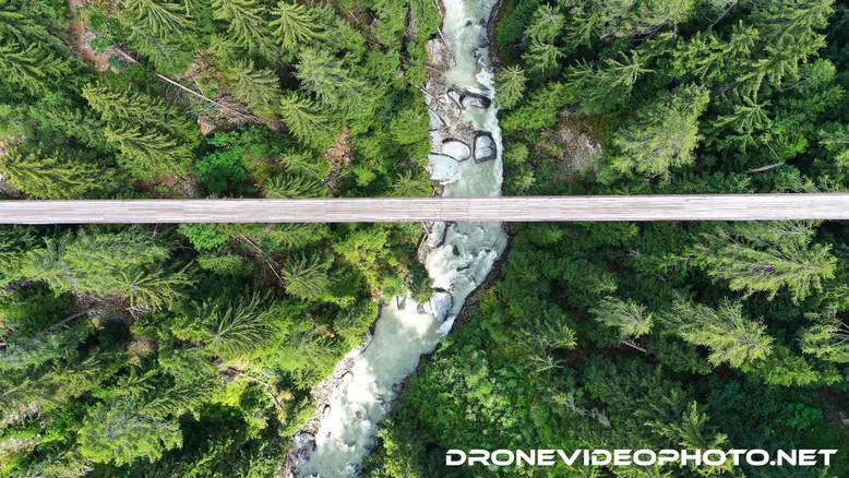 DJI_0594low.jpg