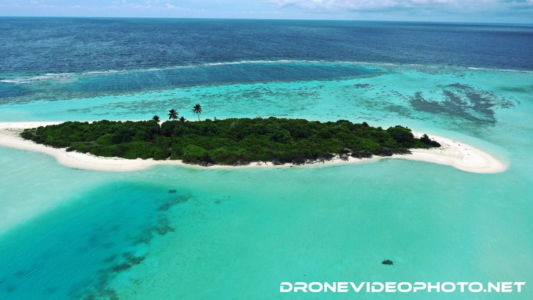 DJI_0616low.jpg