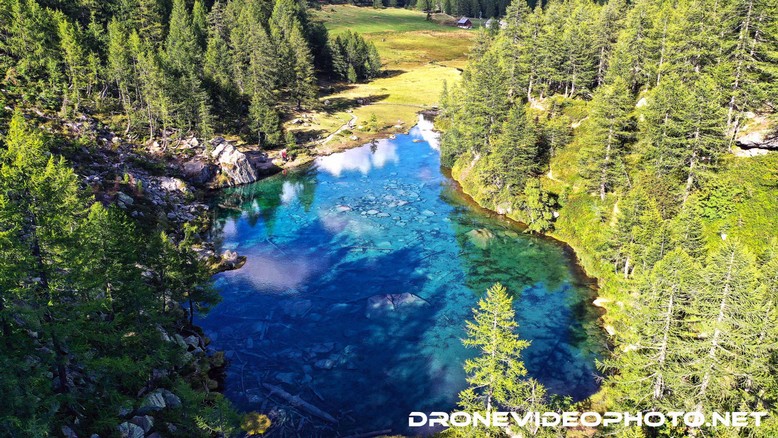 DJI_0687low.jpg