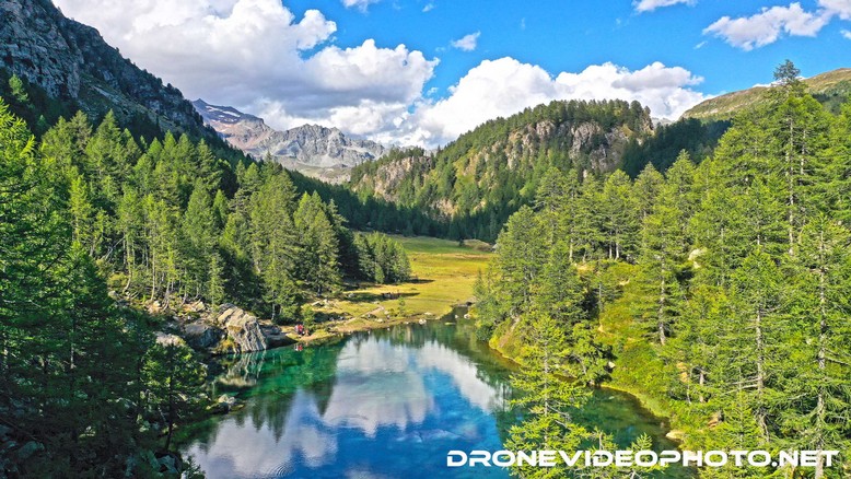 DJI_0688low.jpg