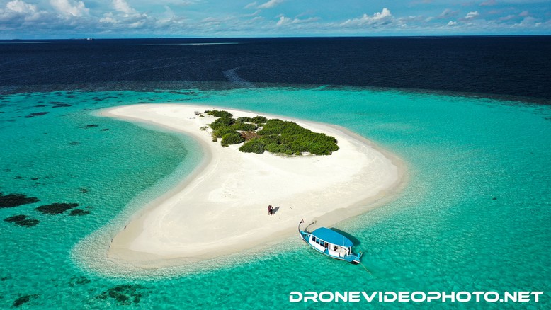 DJI_0691low.jpg