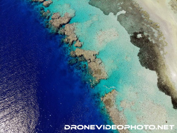 DJI_0914low.jpg