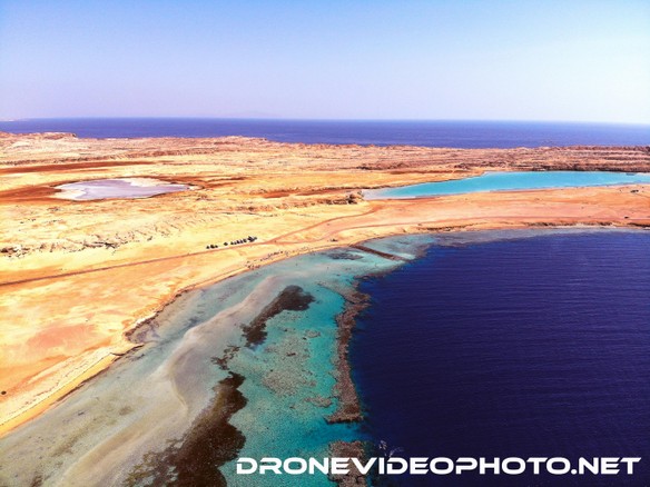 DJI_0919low.jpg